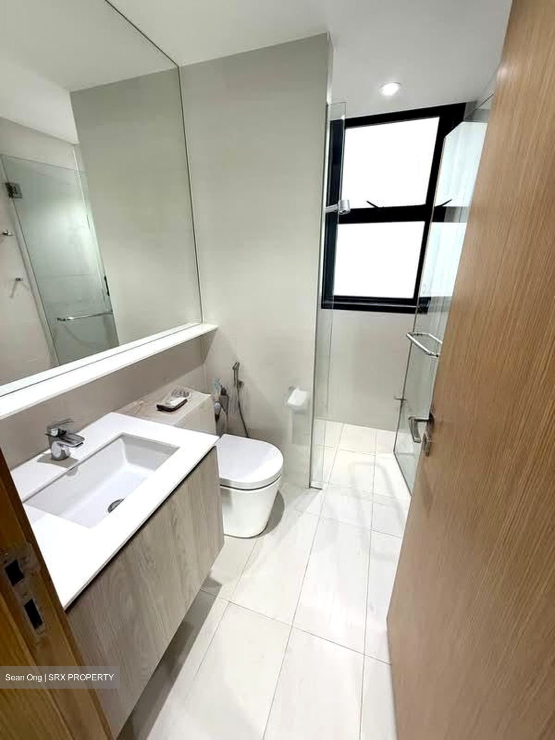 Westwood Residences (D22), Condominium #561777561